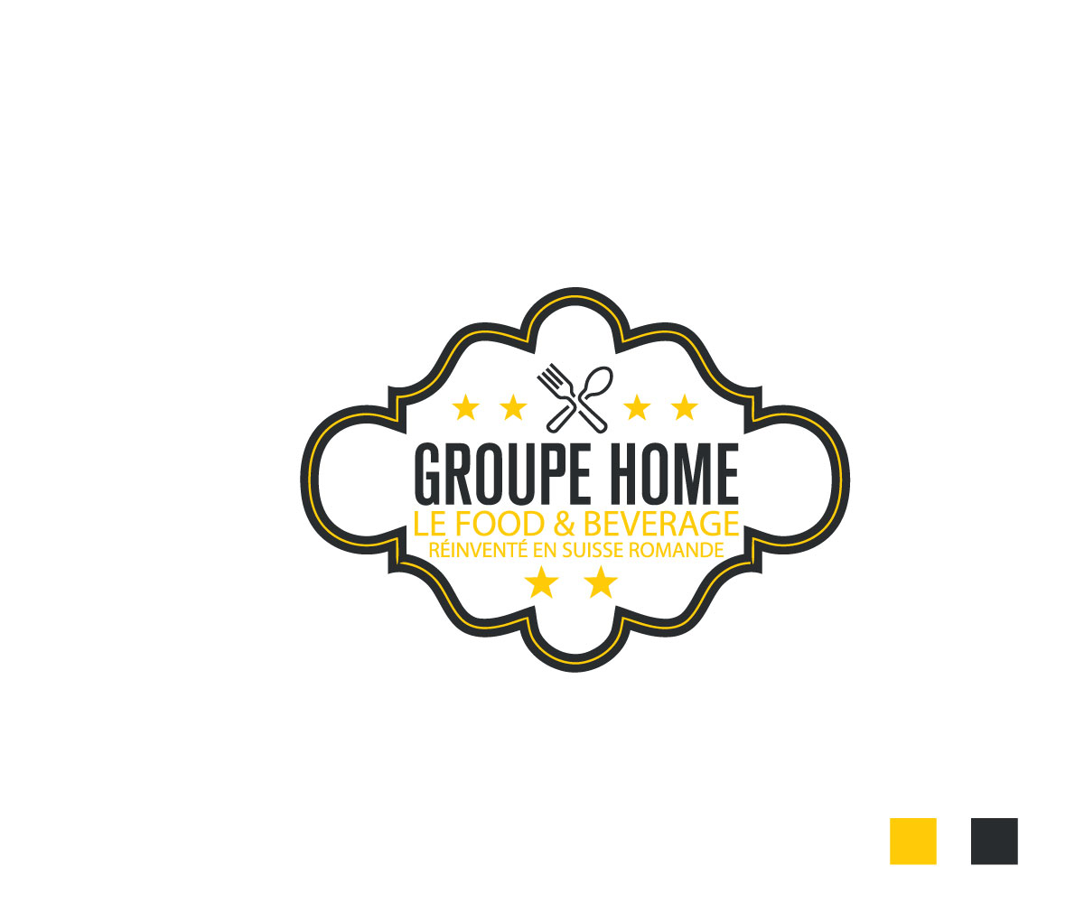 Logo-Design von asman für dieses Projekt | Design #18639151