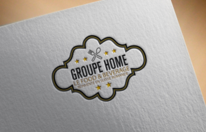 Diseño de Logo por asman para este proyecto | Diseño: #18639152