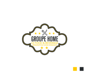 Diseño de Logo por asman para este proyecto | Diseño: #18648977