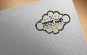Diseño de Logo por asman para este proyecto | Diseño: #18660840