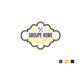 Diseño de Logo por asman para este proyecto | Diseño: #18660841