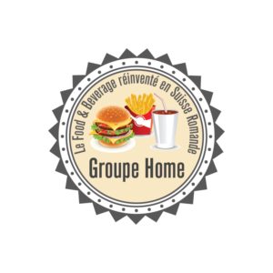 Design de Logo par Nick Gudia pour ce projet | Design #18666528