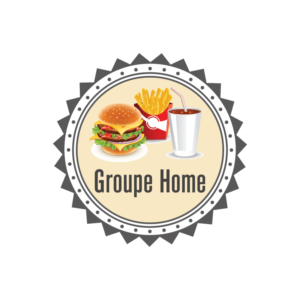 Diseño de Logo por Nick Gudia para este proyecto | Diseño: #18666529