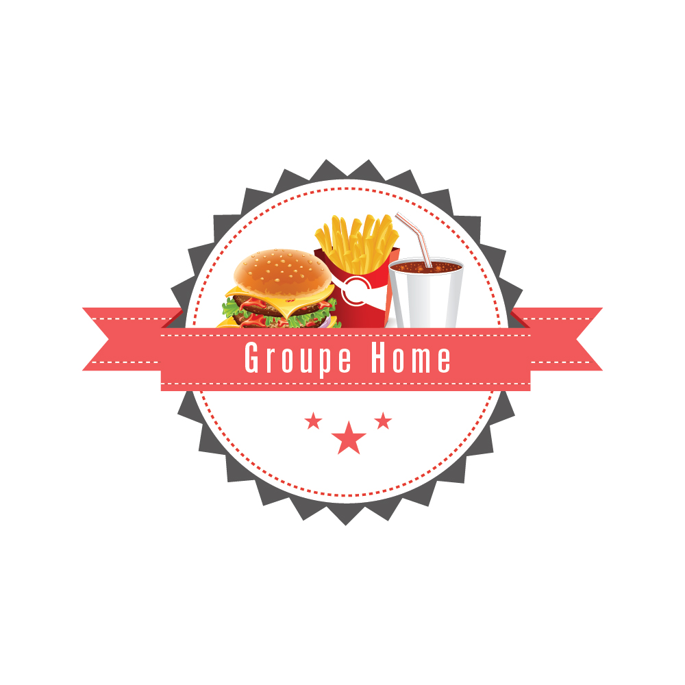 Logo Design by Nick Gudia for this project | Design #18666592