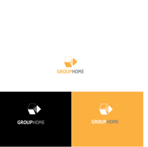 Logo Design by MSA