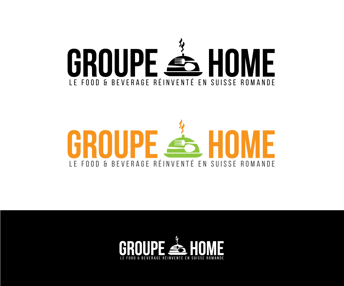 Logo-Design von designmind78 für dieses Projekt | Design #18640716