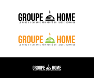 Diseño de Logo por designmind78 para este proyecto | Diseño: #18640716