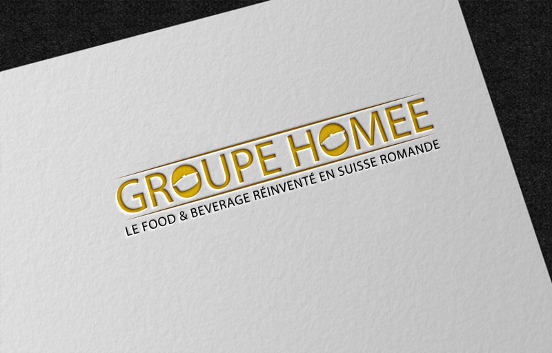Logo Design by Malkuchulu for this project | Design #18641868