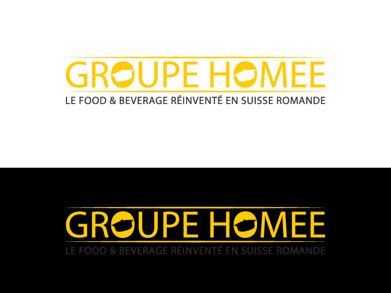 Logo-Design von Malkuchulu für dieses Projekt | Design #18641869