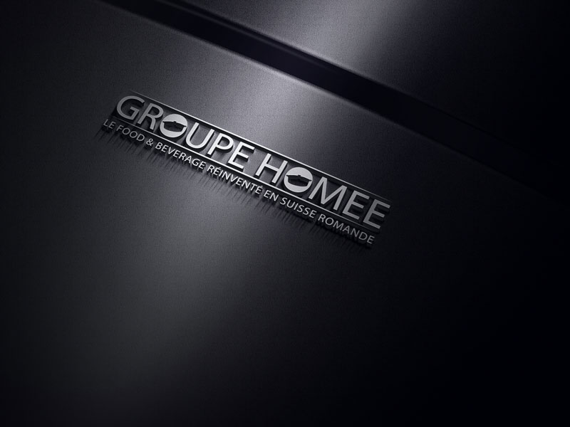 Logo Design by Malkuchulu for this project | Design #18641870