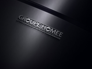 Logo Design by Malkuchulu