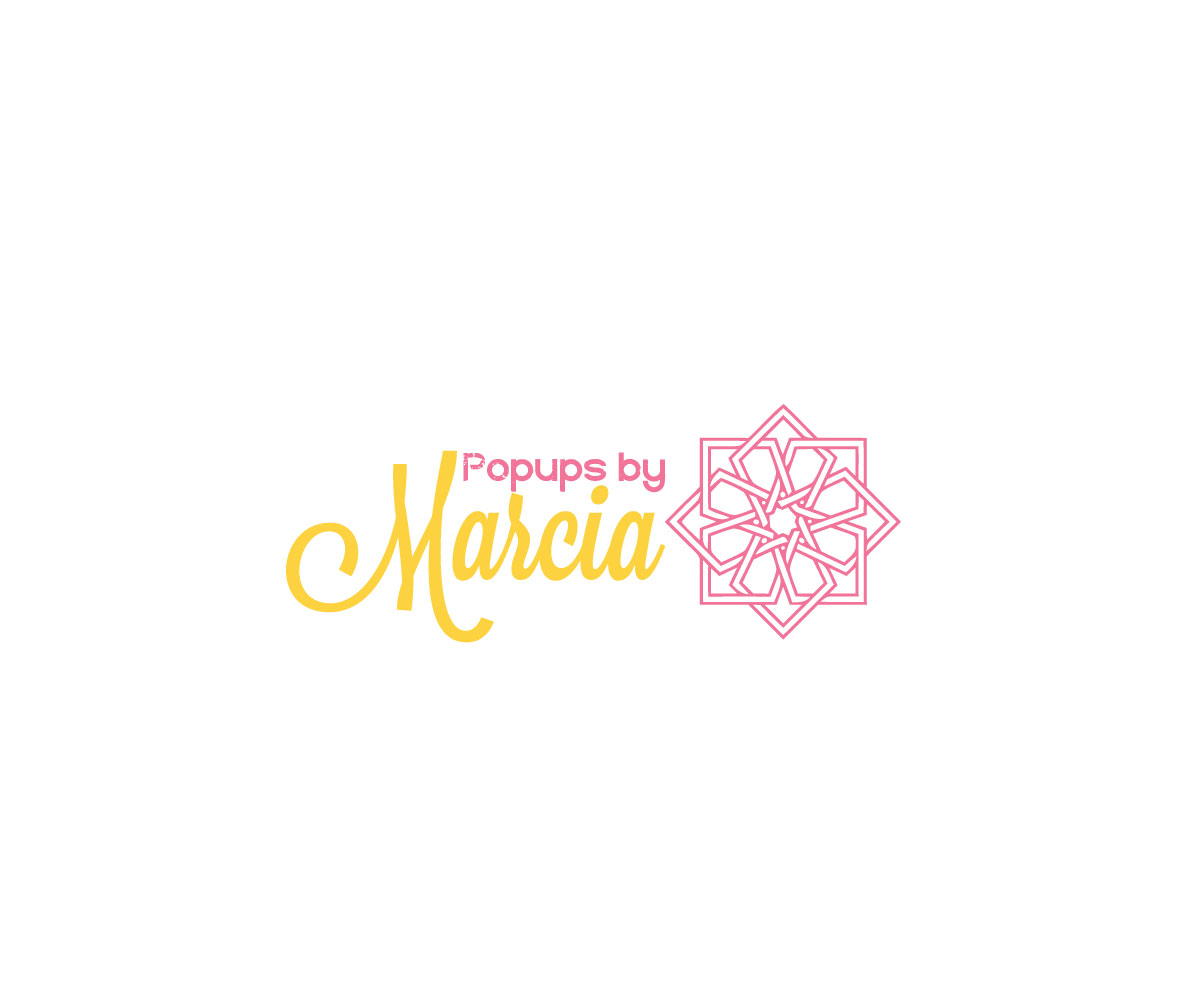 Logo-Design von asman für dieses Projekt | Design #18637961