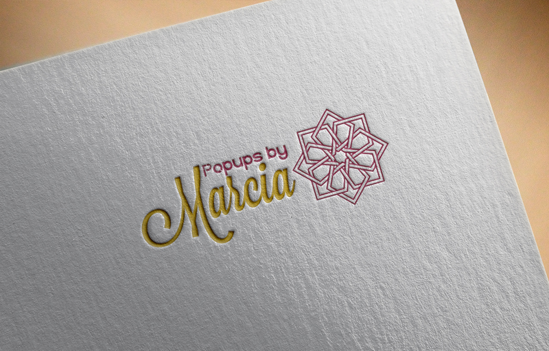 Logo-Design von asman für dieses Projekt | Design #18637962