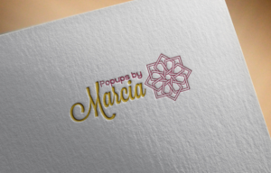 Logo-Design von asman für dieses Projekt | Design: #18637962