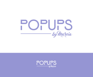 Logo-Design von CooperCreates für dieses Projekt | Design #18643557
