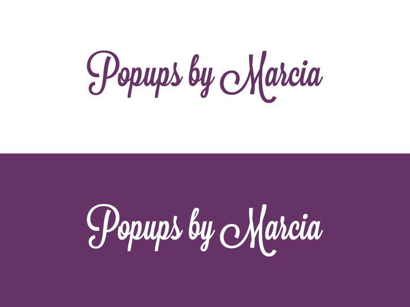 Logo Design by Aidenjar for this project | Design #18649902