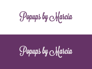 Logo Design by Aidenjar