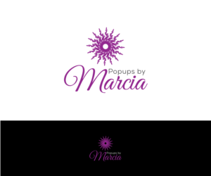 Logo-Design von designmind78 für dieses Projekt | Design: #18640719