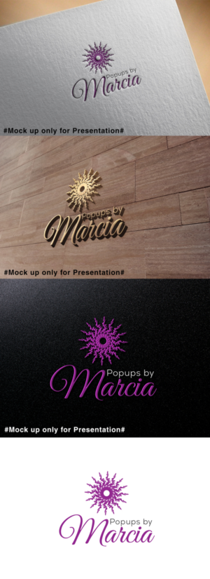 Logo-Design von designmind78 für dieses Projekt | Design: #18640721