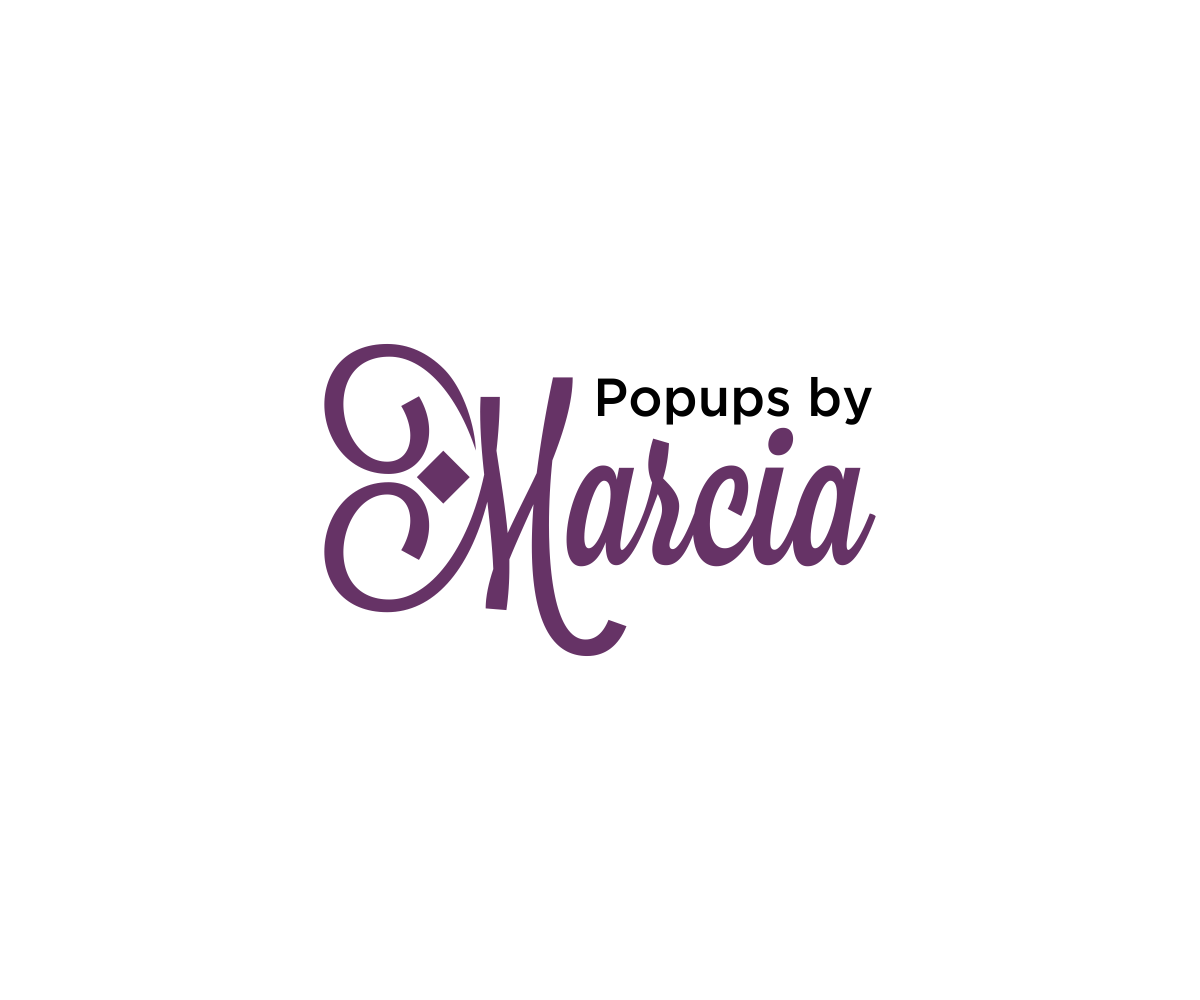 Logo-Design von Uhtada für dieses Projekt | Design #18629202