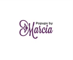 Logo-Design von Uhtada für dieses Projekt | Design: #18635571