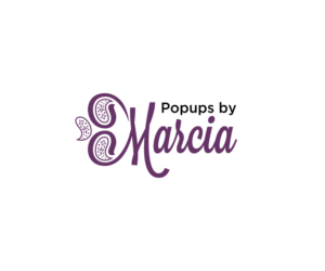 Logo-Design von Uhtada für dieses Projekt | Design: #18636605
