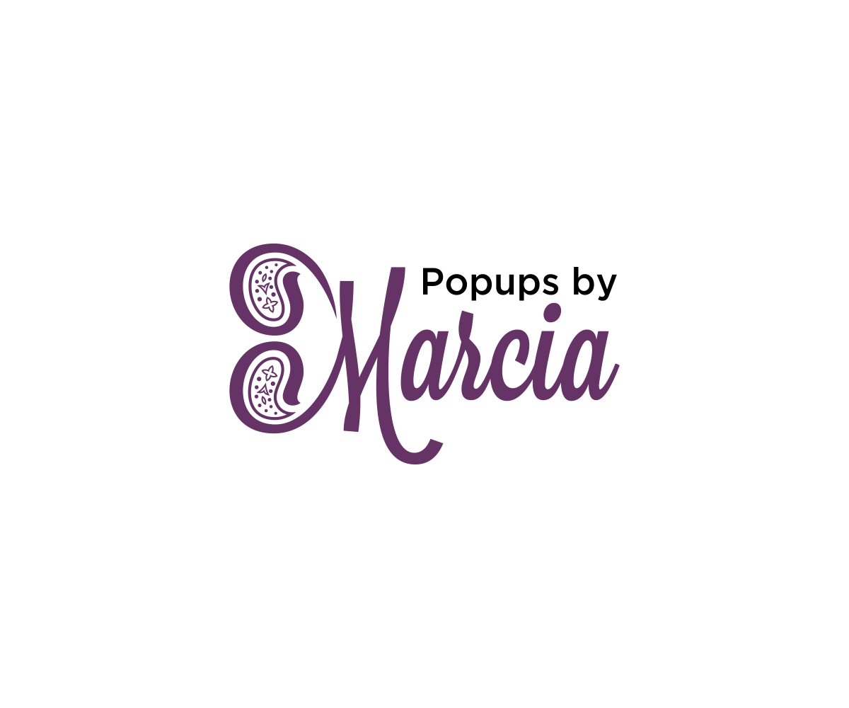 Logo-Design von Uhtada für dieses Projekt | Design #18636607