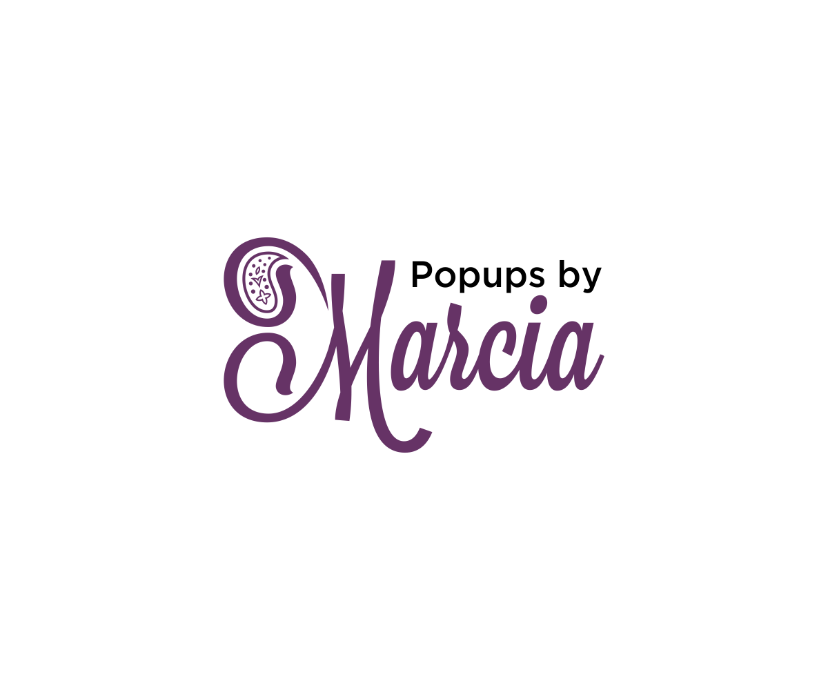 Logo-Design von Uhtada für dieses Projekt | Design #18636610