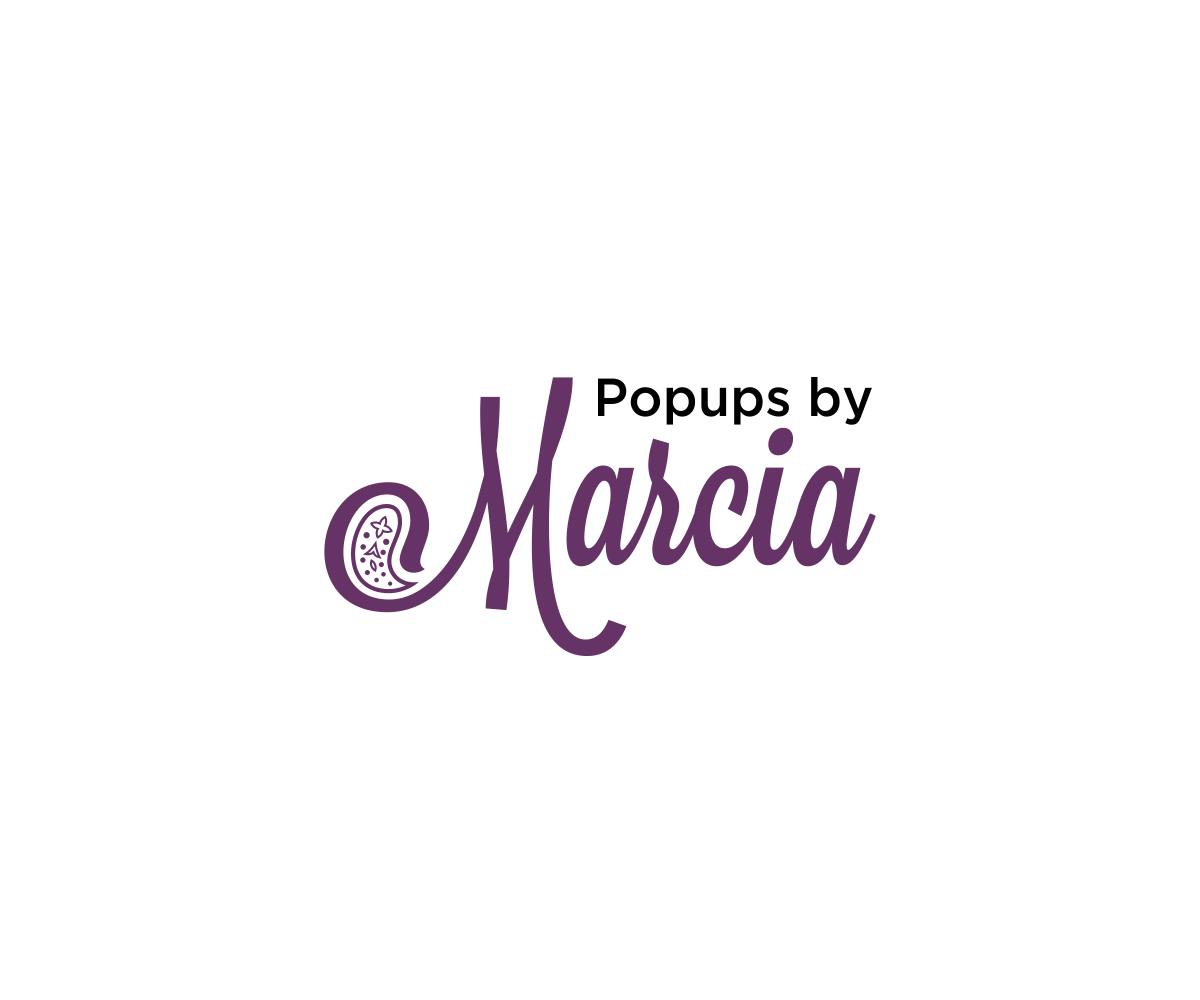 Logo-Design von Uhtada für dieses Projekt | Design #18636611