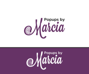 Logo Design by Uhtada