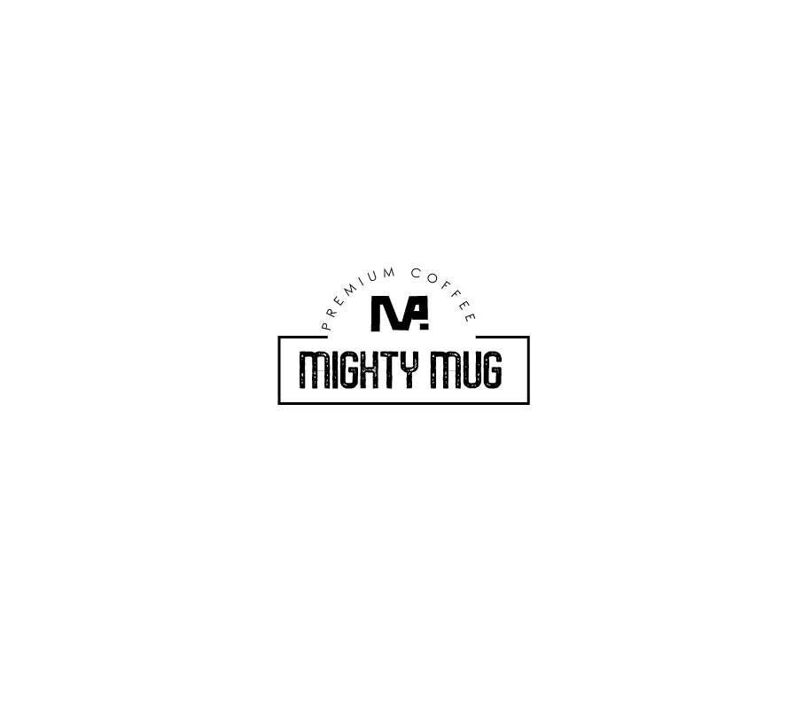 Logo Design by Hiccups Design for this project | Design #18633829