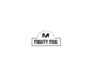 Logo Design by Hiccups Design for this project | Design: #18633829