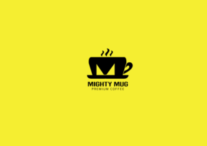 Logo Design by Abhinash for this project | Design: #18633811