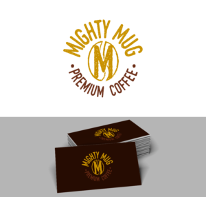 Logo Design by trufya for this project | Design: #18726573