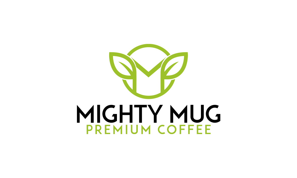Logo Design by trufya for this project | Design #18726682