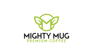 Logo Design by trufya for this project | Design: #18726682