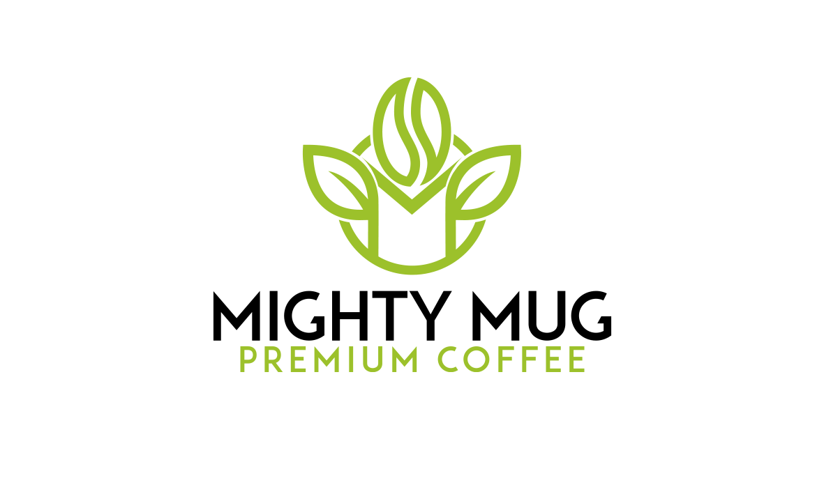 Logo Design by trufya for this project | Design #18726684