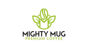 Logo Design by trufya for this project | Design: #18726684