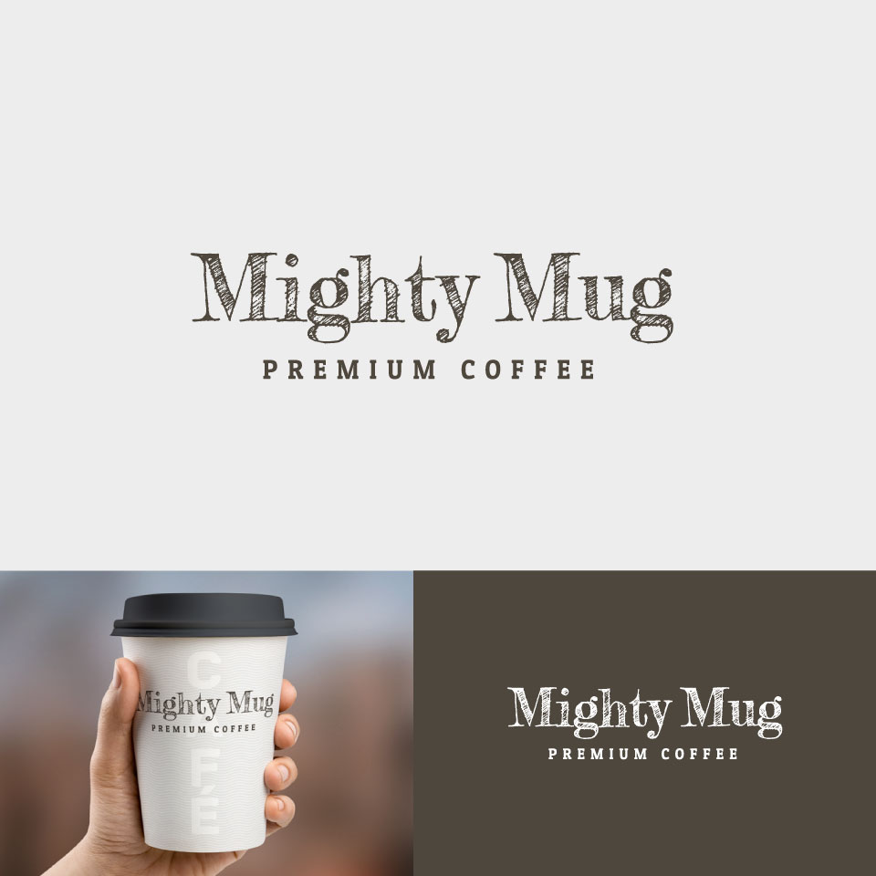 Logo-Design von Ronelogo für dieses Projekt | Design #18630697