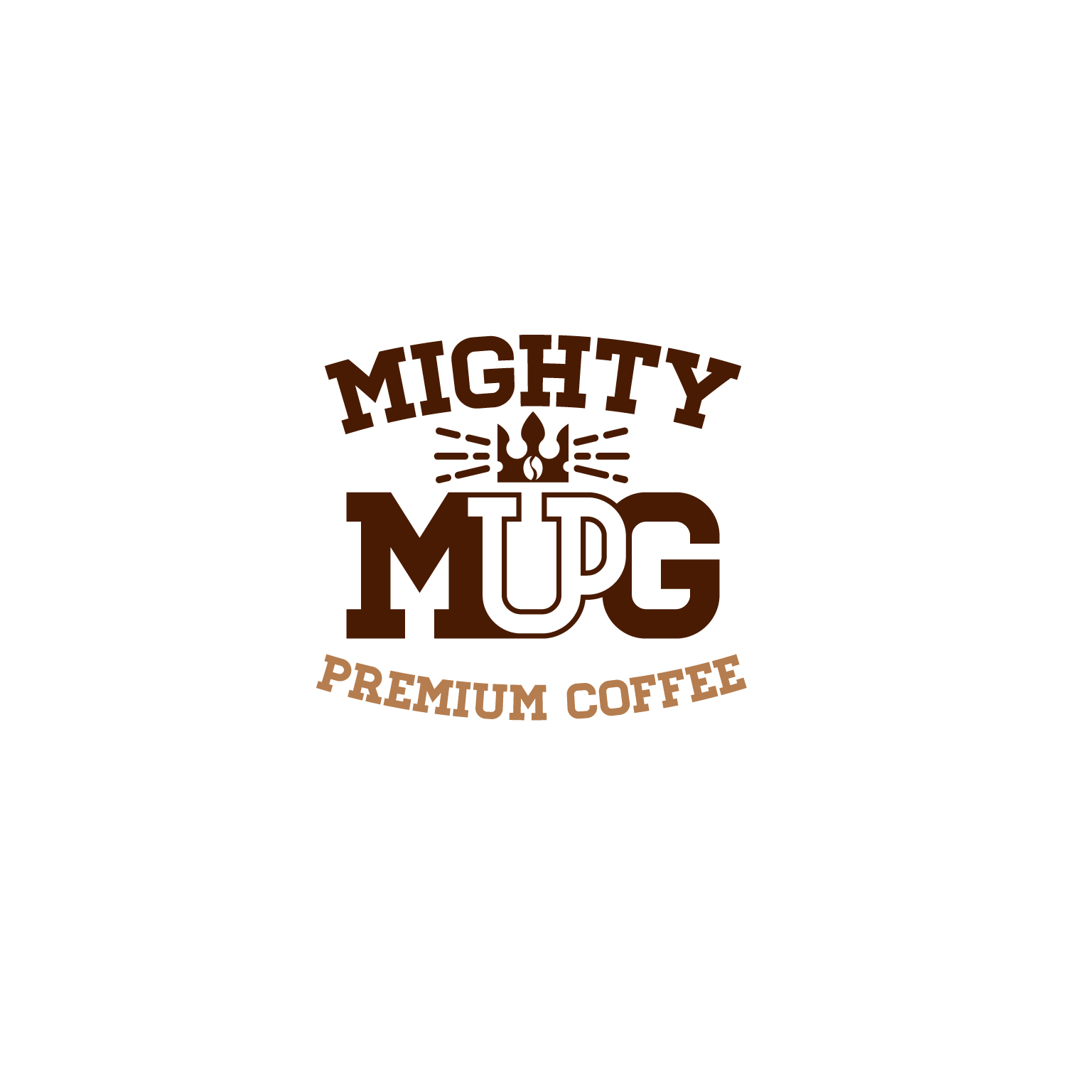 Logo Design by at-as for this project | Design #18687222
