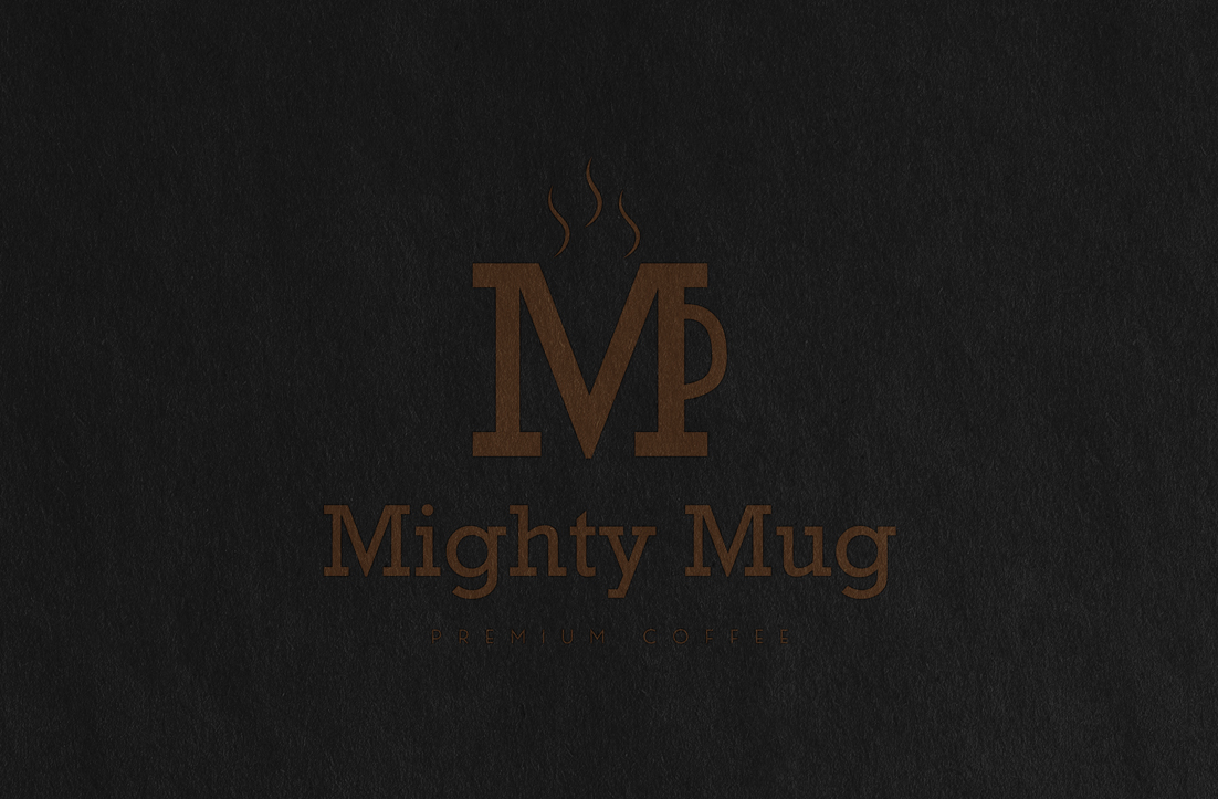Logo Design by GLDesigns for this project | Design #18636552