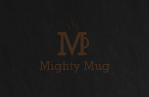 Logo-Design von GLDesigns für dieses Projekt | Design #18636552