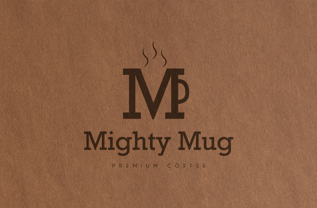 Logo Design by GLDesigns for this project | Design #18636553