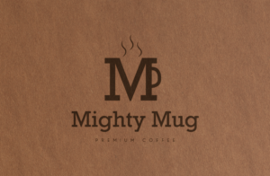 Logo Design by GLDesigns for this project | Design: #18636553