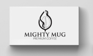 Logo Design by imgaurav92 for this project | Design: #18639497