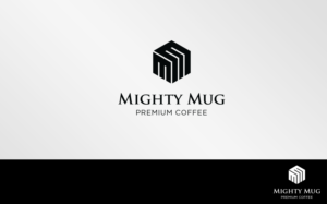 Logo Design by Grafactory for this project | Design: #18638020
