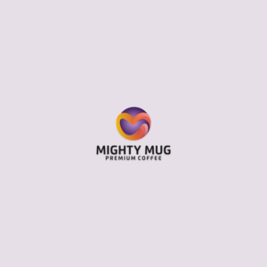 Logo Design by Evelinamarry