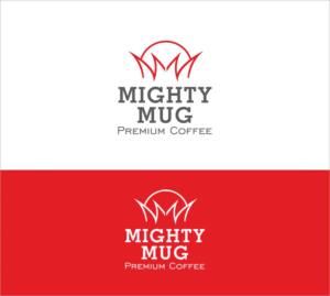 Logo Design by Prakash_arts