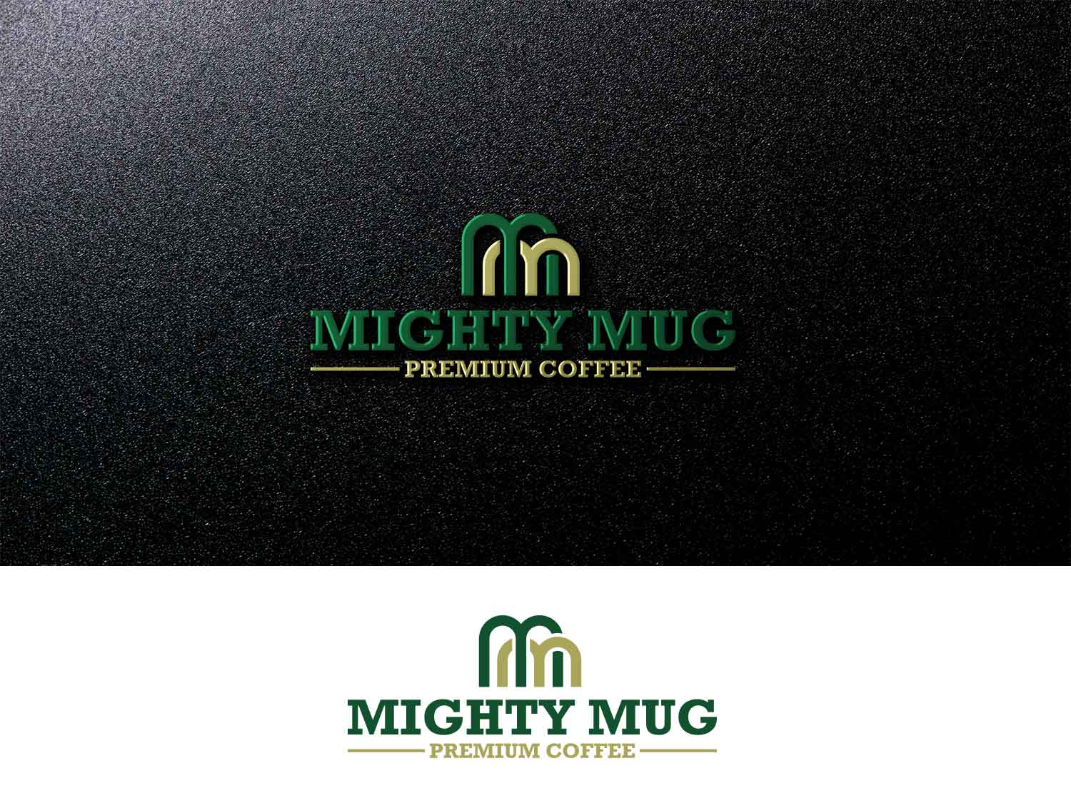 Logo Design by baki99 for this project | Design #18710066