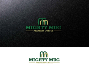 Logo Design by baki99 for this project | Design: #18710066